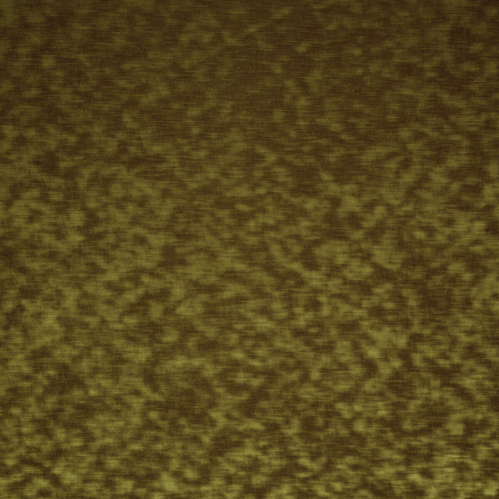 High Impact Chartreuse by Kravet Couture Designer Fabric VISCOSE - 62%;COTTON - 32%;POLYESTER - 6% Italy HEAVY Horizontal: and Vertical: 55 - Swanky Fabrics -