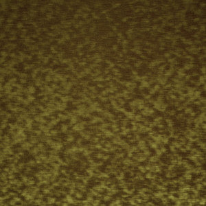 High Impact Chartreuse by Kravet Couture Designer Fabric
