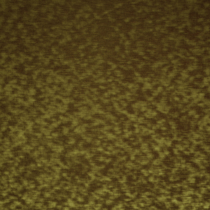 High Impact Chartreuse by Kravet Couture Fabric Kravet Couture Fabric High Impact ChartreuseFabric VISCOSE - 62%;COTTON - 32%;POLYESTER - 6% Italy </p><p>Repeat: H: , V: 55 - Fabric Carolina -