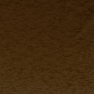 High Impact Amber by Kravet Couture Designer Fabric
