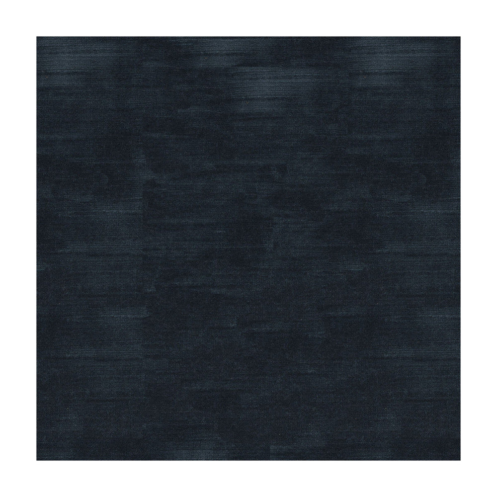 High Impact Ocean by Kravet Couture Designer Fabric VISCOSE - 62%;COTTON - 32%;POLYESTER - 6% Italy HEAVY Horizontal: and Vertical: 55 - Swanky Fabrics -