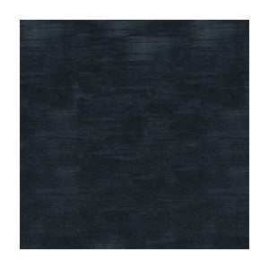 High Impact Ocean by Kravet Couture Designer Fabric