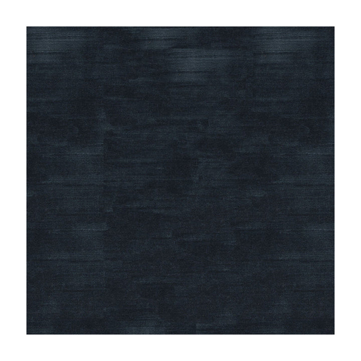 High Impact Ocean by Kravet Couture Fabric Kravet Couture Fabric High Impact OceanFabric VISCOSE - 62%;COTTON - 32%;POLYESTER - 6% Italy </p><p>Repeat: H: , V: 55 - Fabric Carolina -