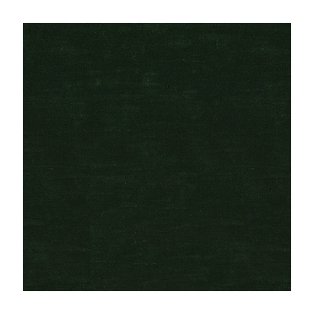 High Impact Forest by Kravet Couture Designer Fabric - VISCOSE - 62%;COTTON - 32%;POLYESTER - 6% Italy HEAVY Horizontal: - and Vertical: - 55 - Swanky Fabrics -