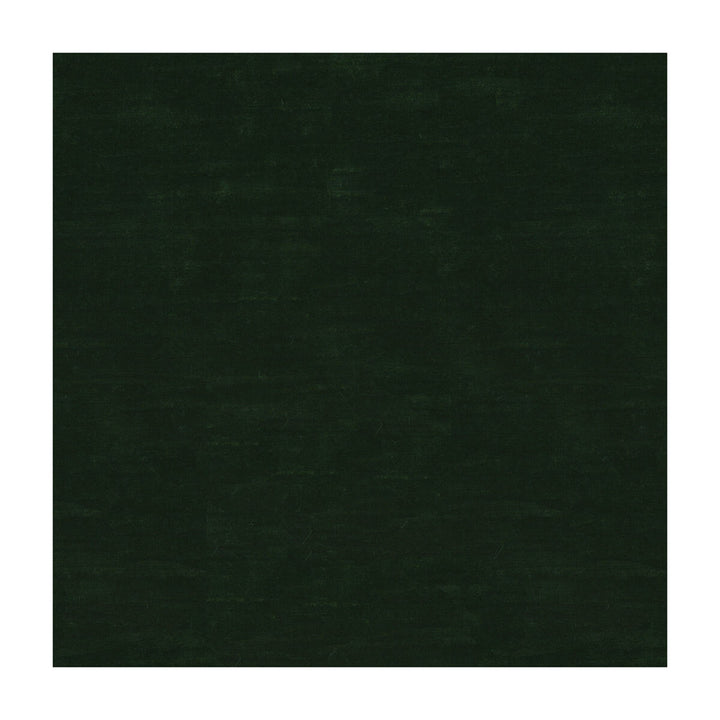 High Impact Forest by Kravet Couture Designer Fabric - VISCOSE - 62%;COTTON - 32%;POLYESTER - 6% Italy HEAVY Horizontal: - and Vertical: - 55 - Swanky Fabrics -