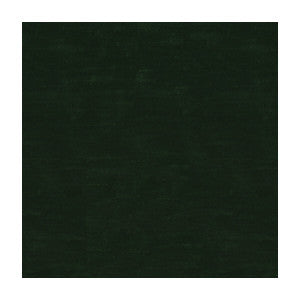 High Impact Forest by Kravet Couture Designer Fabric