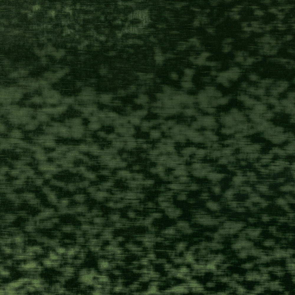 High Impact Forest by Kravet Couture Designer Fabric VISCOSE - 62%;COTTON - 32%;POLYESTER - 6% Italy HEAVY Horizontal: and Vertical: 55 - Swanky Fabrics -