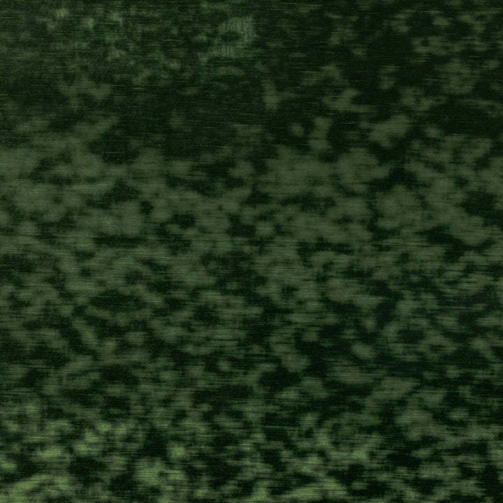 High Impact Forest by Kravet Couture Designer Fabric VISCOSE - 62%;COTTON - 32%;POLYESTER - 6% Italy HEAVY Horizontal: and Vertical: 55 - Swanky Fabrics -