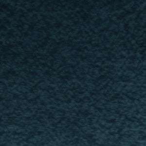 High Impact Steel Blue by Kravet Couture Designer Fabric