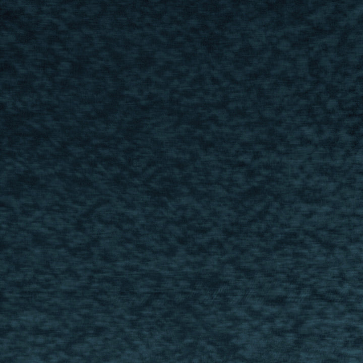 High Impact Steel Blue by Kravet Couture Designer Fabric VISCOSE - 62%;COTTON - 32%;POLYESTER - 6% Italy HEAVY Horizontal: and Vertical: 55 - Swanky Fabrics -