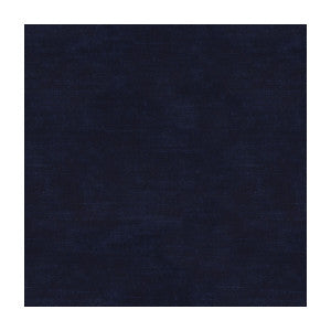 High Impact Royal by Kravet Couture Designer Fabric