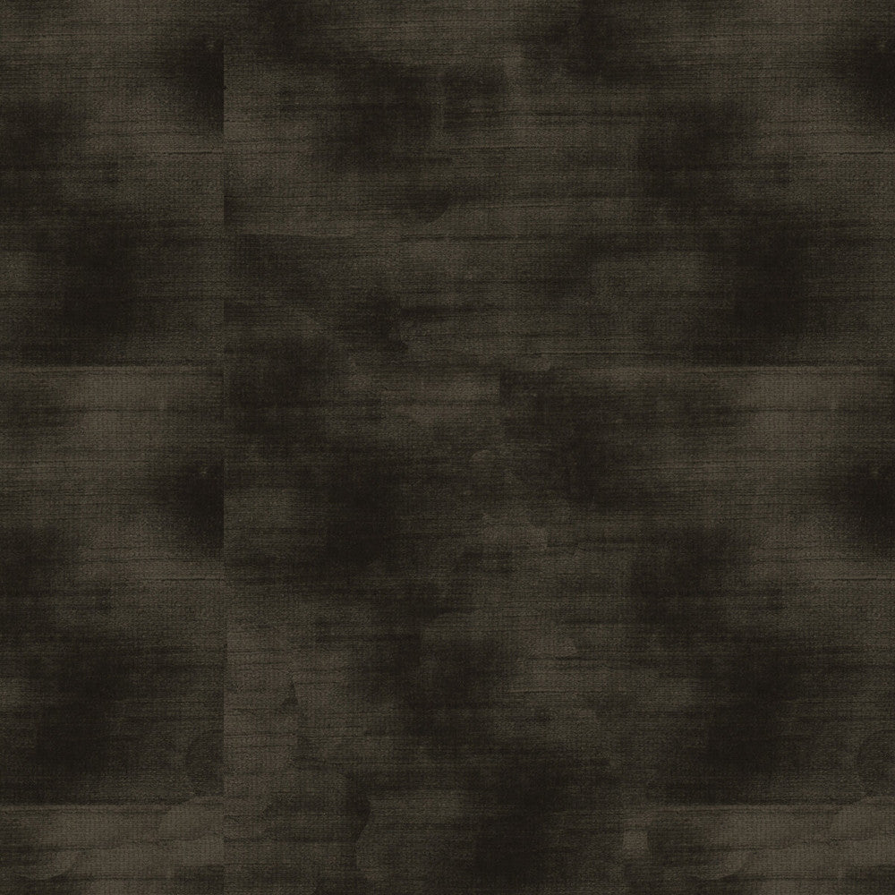 High Impact Nutmeg by Kravet Couture Designer Fabric - VISCOSE - 62%;COTTON - 32%;POLYESTER - 6% Italy HEAVY Horizontal: - and Vertical: - 55 - Swanky Fabrics -