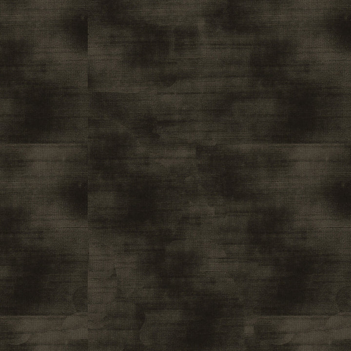 High Impact Nutmeg by Kravet Couture Designer Fabric - VISCOSE - 62%;COTTON - 32%;POLYESTER - 6% Italy HEAVY Horizontal: - and Vertical: - 55 - Swanky Fabrics -