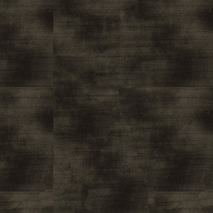 High Impact Nutmeg by Kravet Couture Designer Fabric