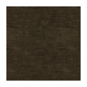High Impact Coffee by Kravet Couture Designer Fabric