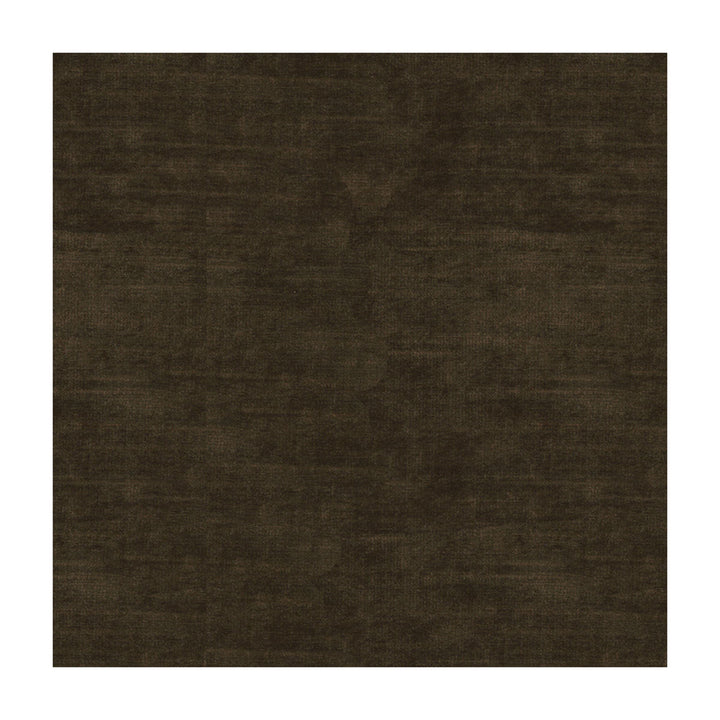 High Impact Coffee by Kravet Couture Designer Fabric VISCOSE - 62%;COTTON - 32%;POLYESTER - 6% Italy HEAVY Horizontal: and Vertical: 55 - Swanky Fabrics -