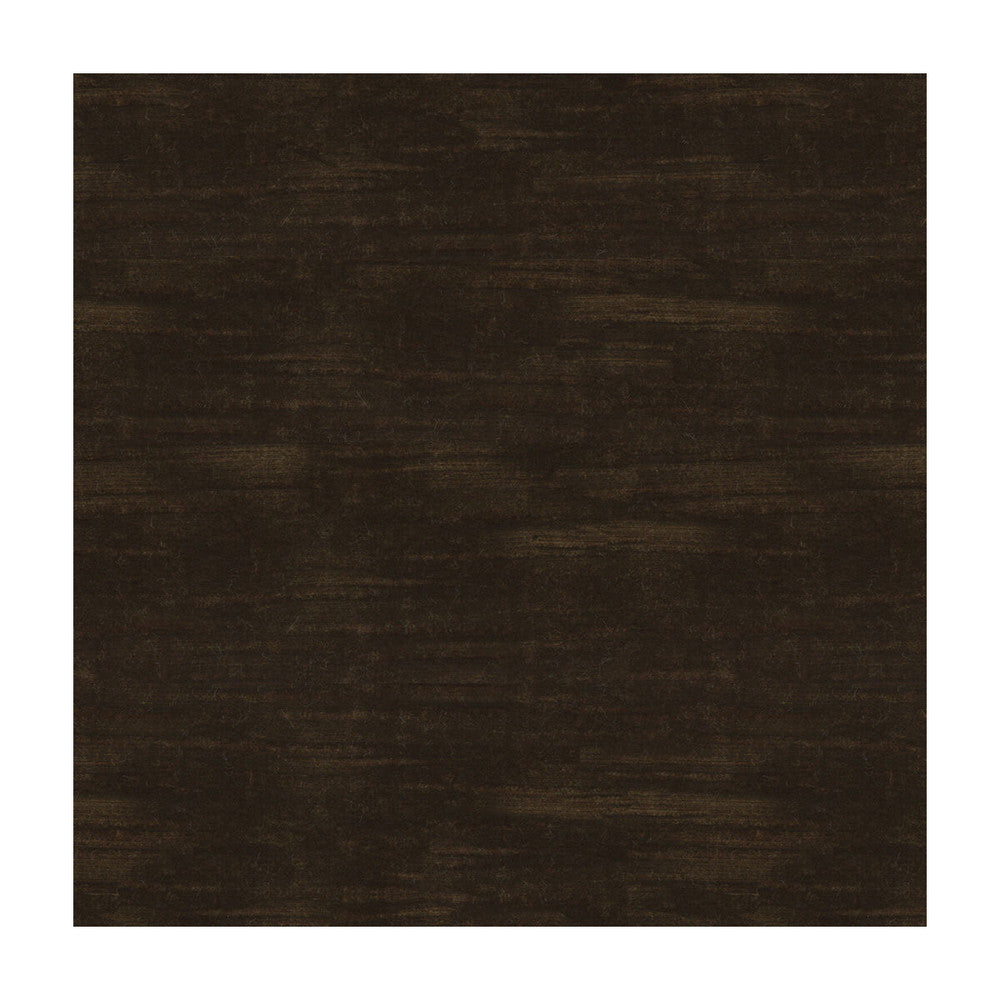 High Impact Hickory by Kravet Couture Designer Fabric - VISCOSE - 62%;COTTON - 32%;POLYESTER - 6% Italy HEAVY Horizontal: - and Vertical: - 55 - Swanky Fabrics -