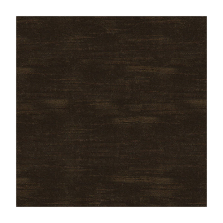 High Impact Hickory by Kravet Couture Designer Fabric - VISCOSE - 62%;COTTON - 32%;POLYESTER - 6% Italy HEAVY Horizontal: - and Vertical: - 55 - Swanky Fabrics -