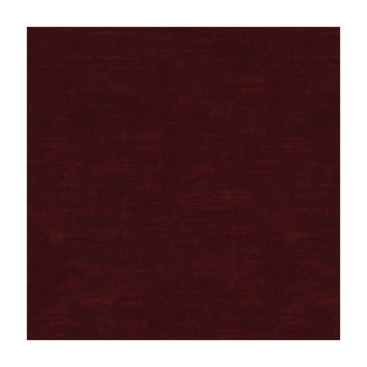 High Impact Ruby by Kravet Couture Designer Fabric - VISCOSE - 62%;COTTON - 32%;POLYESTER - 6% Italy HEAVY Horizontal: - and Vertical: - 55 - Swanky Fabrics -