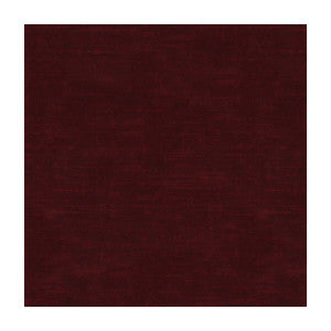 High Impact Ruby by Kravet Couture Designer Fabric