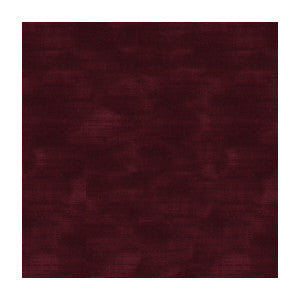 High Impact Garnet by Kravet Couture Designer Fabric