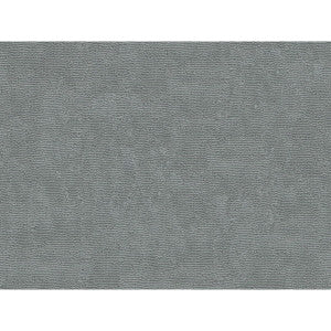 Fine Lines Glacier by Kravet Couture Designer Fabric