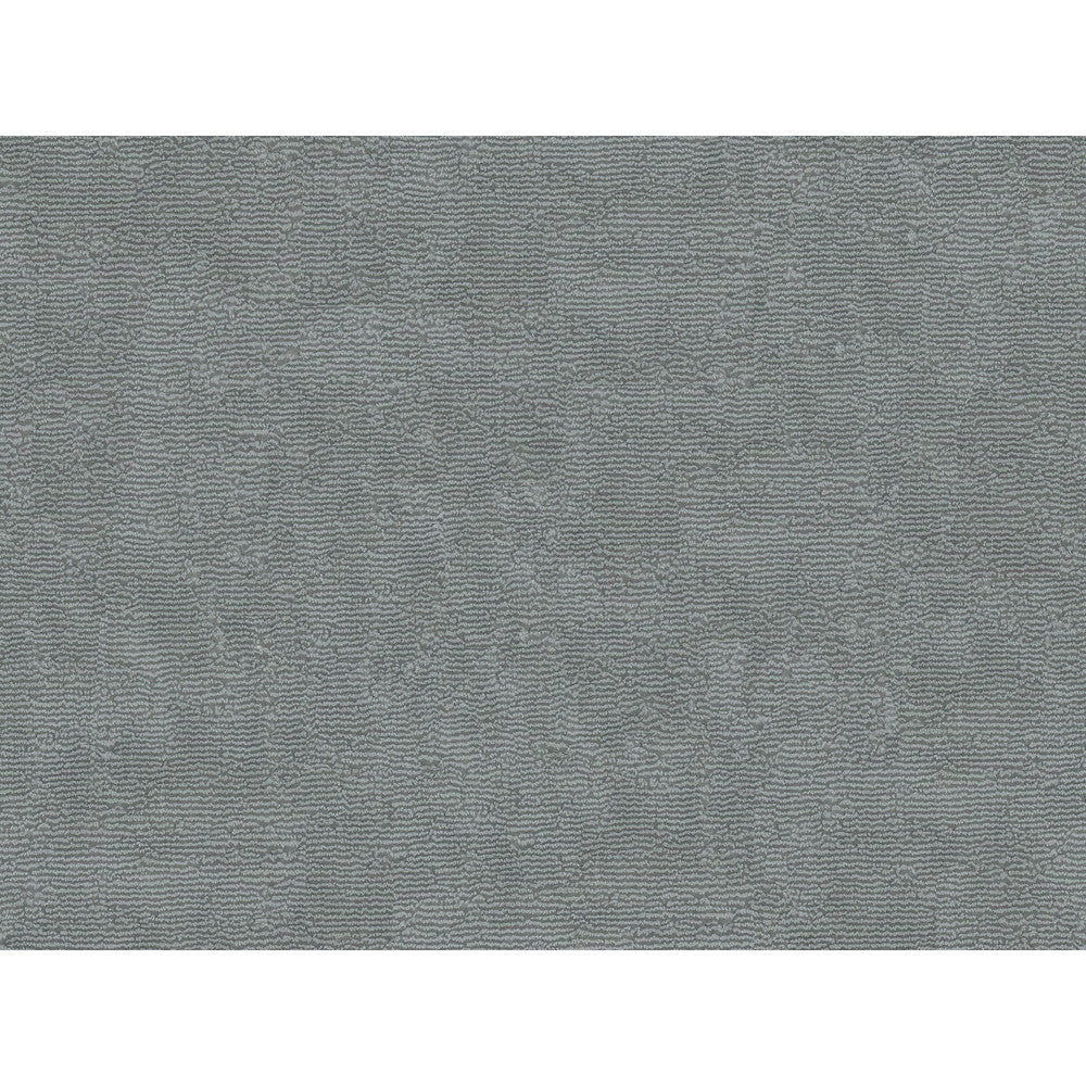 Fine Lines Glacier by Kravet Couture Fabric Kravet Couture Fabric Fine Lines GlacierFabric VISCOSE - 68%;COTTON - 32% Italy </p><p>Repeat: H: , V: 55 - Fabric Carolina -