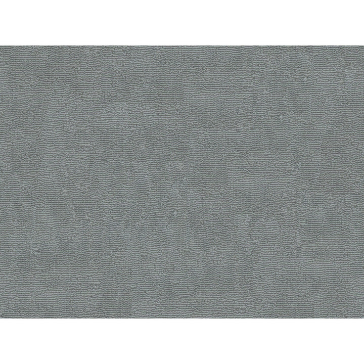 Fine Lines Glacier by Kravet Couture Designer Fabric VISCOSE - 68%;COTTON - 32% Italy HEAVY Horizontal: and Vertical: 55 - Swanky Fabrics -
