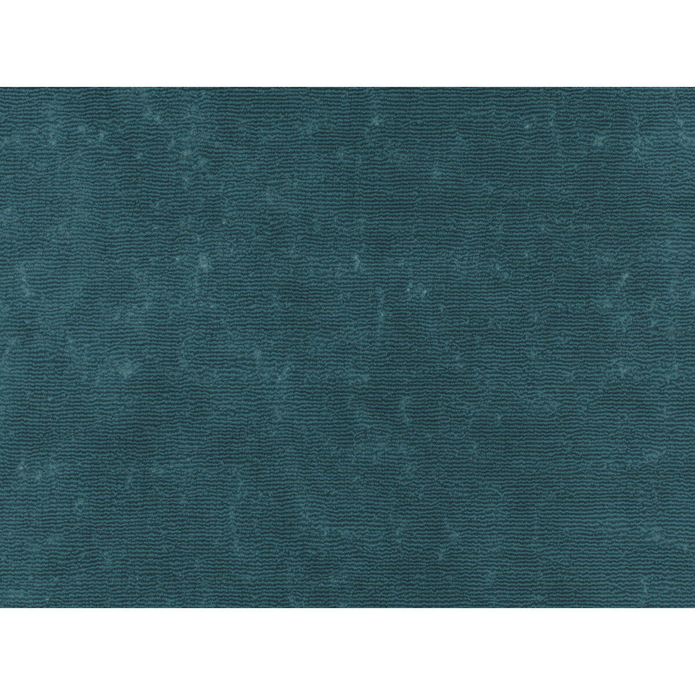 Fine Lines Capri by Kravet Couture Designer Fabric VISCOSE - 68%;COTTON - 32% Italy HEAVY Horizontal: and Vertical: 55 - Swanky Fabrics -