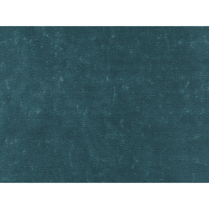 Fine Lines Capri by Kravet Couture Designer Fabric - VISCOSE - 68%;COTTON - 32% Italy HEAVY Horizontal: - and Vertical: - 55 - Swanky Fabrics -