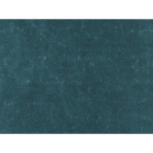 Fine Lines Capri by Kravet Couture Designer Fabric
