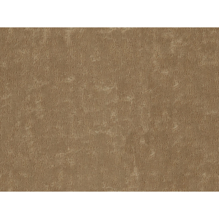 Fine Lines Pebble by Kravet Couture Designer Fabric - VISCOSE - 68%;COTTON - 32% Italy HEAVY Horizontal: - and Vertical: - 55 - Swanky Fabrics -