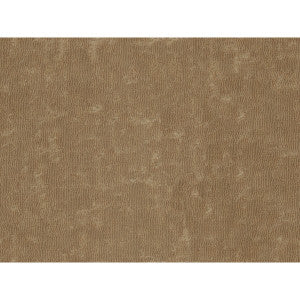 Fine Lines Pebble by Kravet Couture Designer Fabric