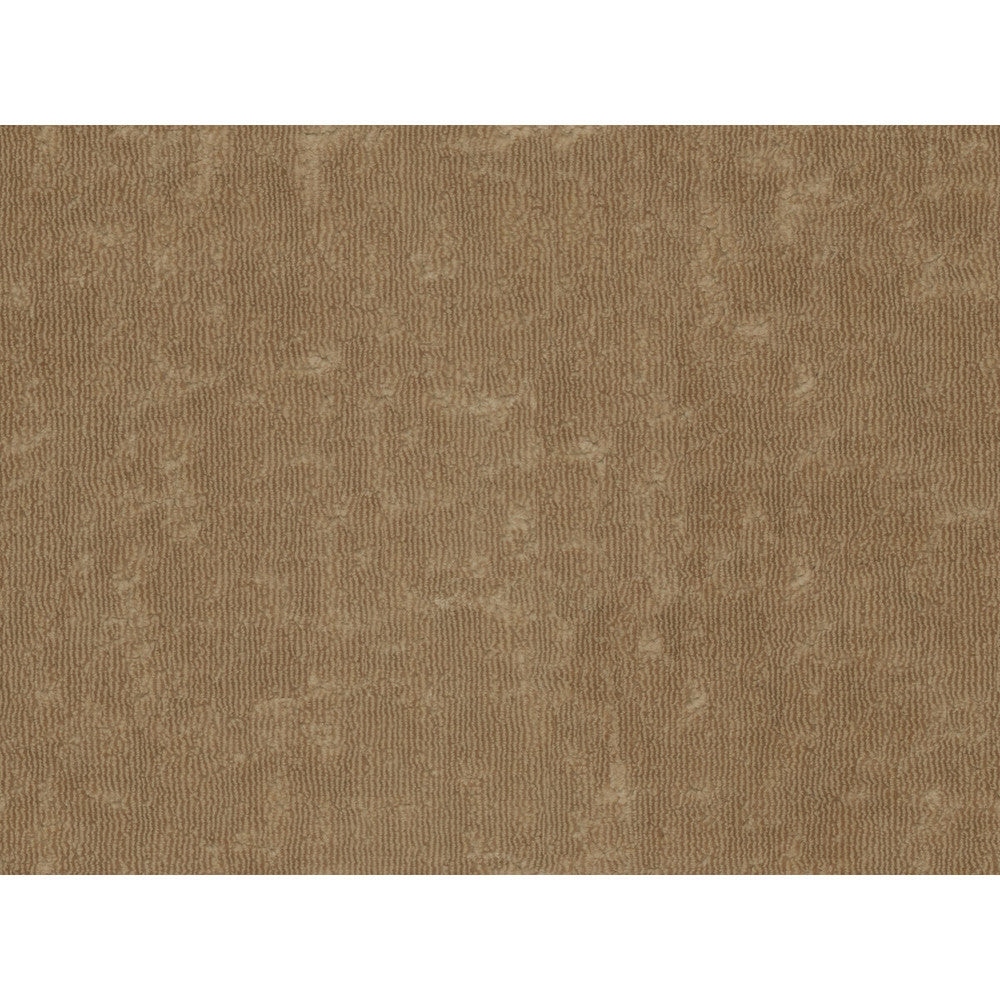 Fine Lines Pebble by Kravet Couture Designer Fabric VISCOSE - 68%;COTTON - 32% Italy HEAVY Horizontal: and Vertical: 55 - Swanky Fabrics -