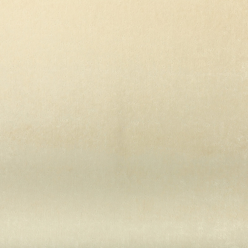 Fine Lines Cream by Kravet Couture Designer Fabric VISCOSE - 68%;COTTON - 32% Italy HEAVY Horizontal: and Vertical: 55 - Swanky Fabrics -