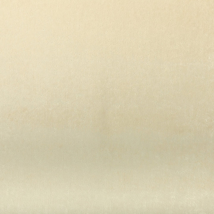 Fine Lines Cream by Kravet Couture Designer Fabric VISCOSE - 68%;COTTON - 32% Italy HEAVY Horizontal: and Vertical: 55 - Swanky Fabrics -