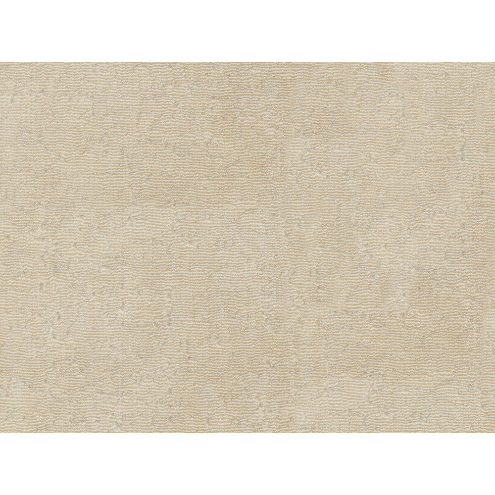 Fine Lines Cream by Kravet Couture Designer Fabric - VISCOSE - 68%;COTTON - 32% Italy HEAVY Horizontal: - and Vertical: - 55 - Swanky Fabrics -
