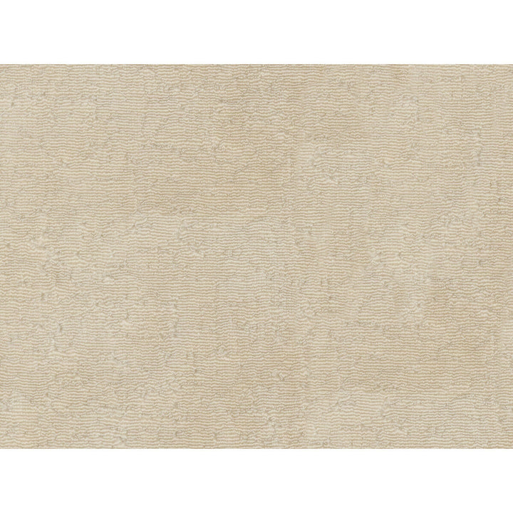 Fine Lines Cream by Kravet Couture Designer Fabric - VISCOSE - 68%;COTTON - 32% Italy HEAVY Horizontal: - and Vertical: - 55 - Swanky Fabrics -