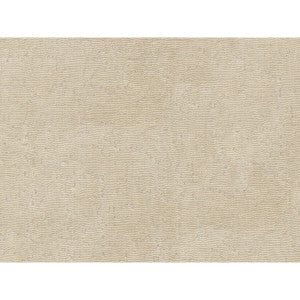 Fine Lines Cream by Kravet Couture Designer Fabric