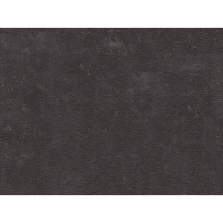Fine Lines Mink by Kravet Couture Designer Fabric VISCOSE - 68%;COTTON - 32% Italy HEAVY Horizontal: and Vertical: 55 - Swanky Fabrics -