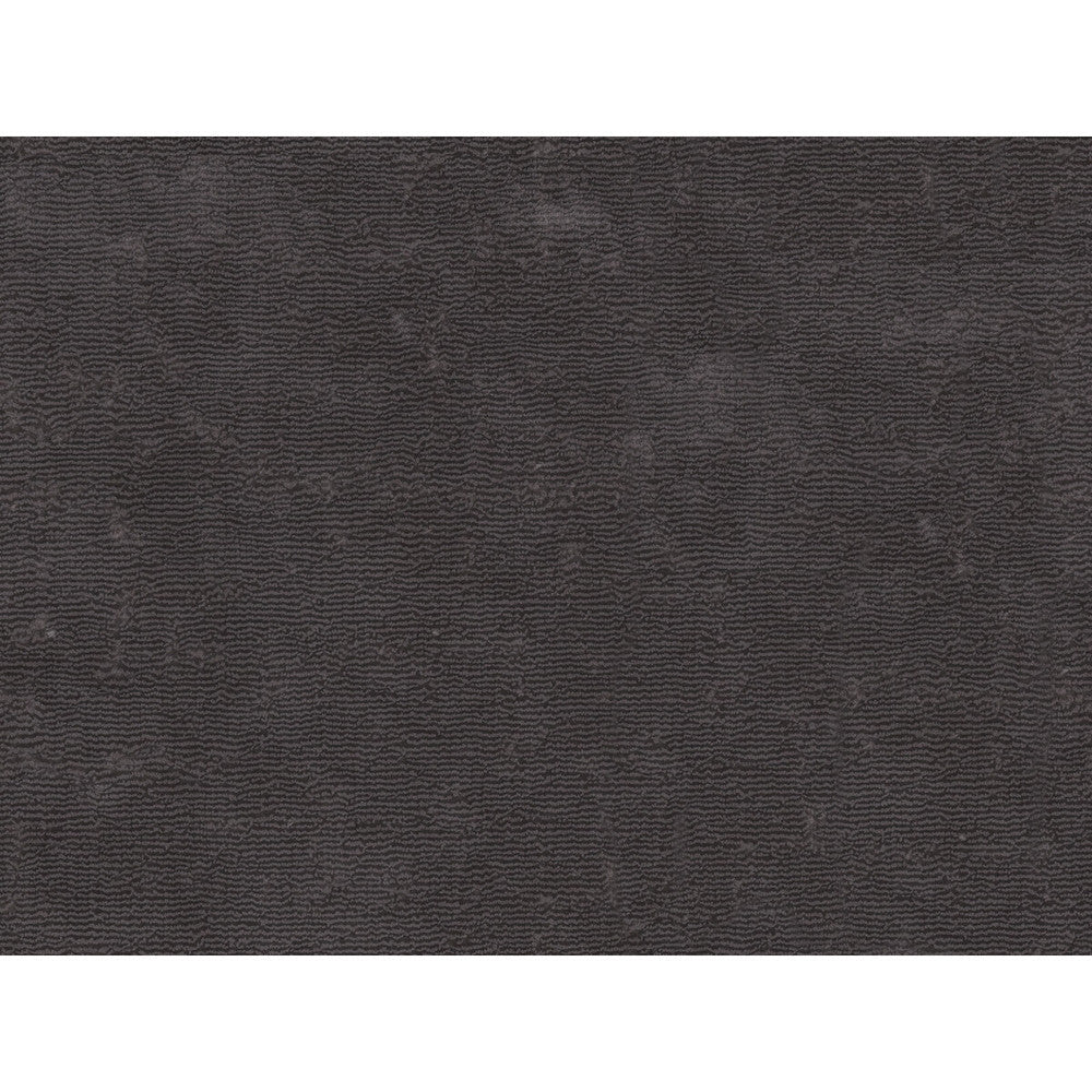 Fine Lines Mink by Kravet Couture Fabric Kravet Couture Fabric Fine Lines MinkFabric VISCOSE - 68%;COTTON - 32% Italy </p><p>Repeat: H: , V: 55 - Fabric Carolina -