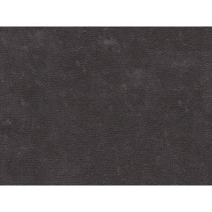 Fine Lines Mink by Kravet Couture Designer Fabric