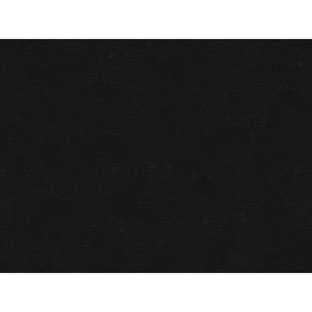 Fine Lines Ink by Kravet Couture Designer Fabric - VISCOSE - 68%;COTTON - 32% Italy HEAVY Horizontal: - and Vertical: - 55 - Swanky Fabrics -