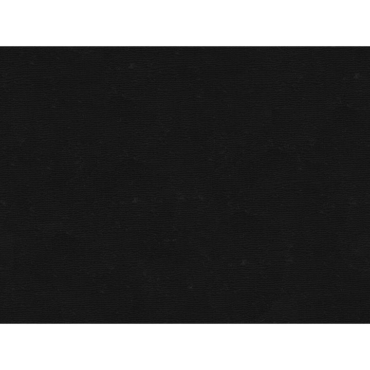 Fine Lines Ink by Kravet Couture Designer Fabric - VISCOSE - 68%;COTTON - 32% Italy HEAVY Horizontal: - and Vertical: - 55 - Swanky Fabrics -