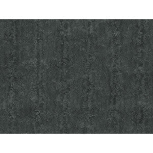 Fine Lines Steel by Kravet Couture Designer Fabric