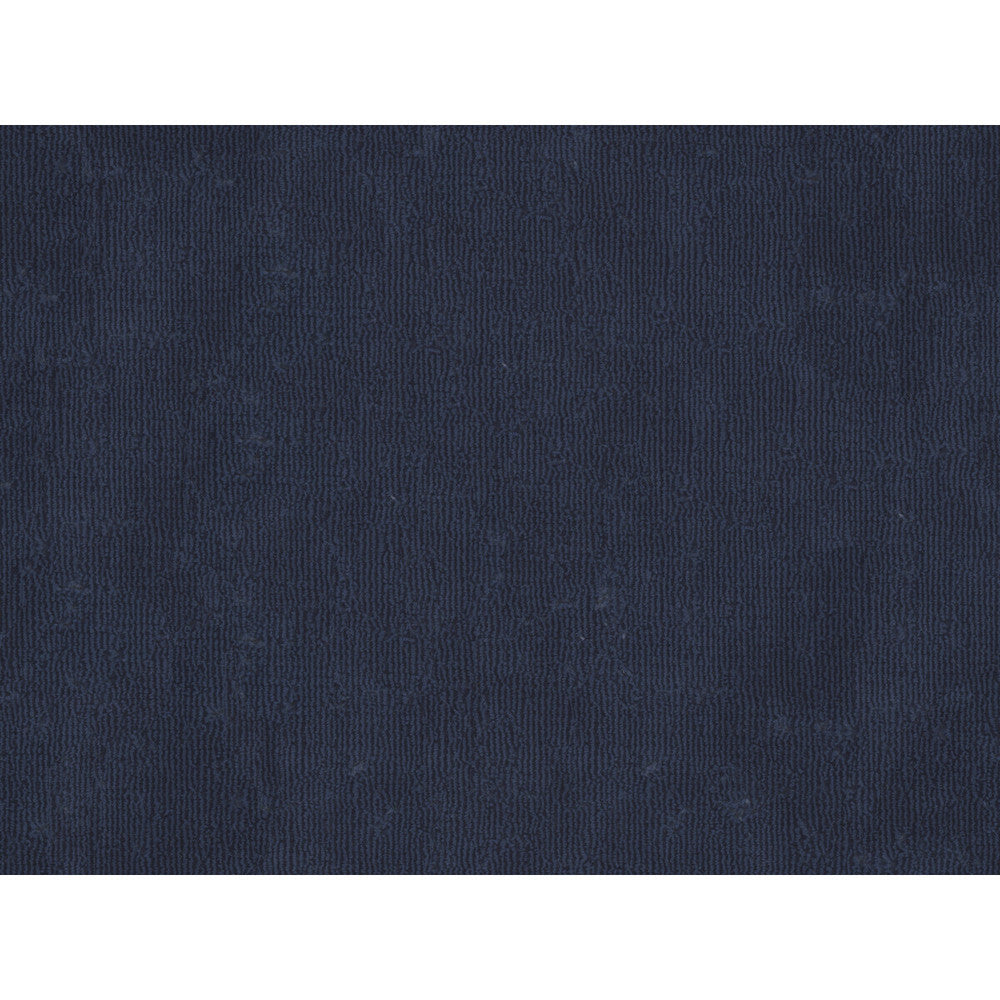 Fine Lines Azure by Kravet Couture Fabric Kravet Couture Fabric Fine Lines AzureFabric VISCOSE - 68%;COTTON - 32% Italy </p><p>Repeat: H: , V: 55 - Fabric Carolina -