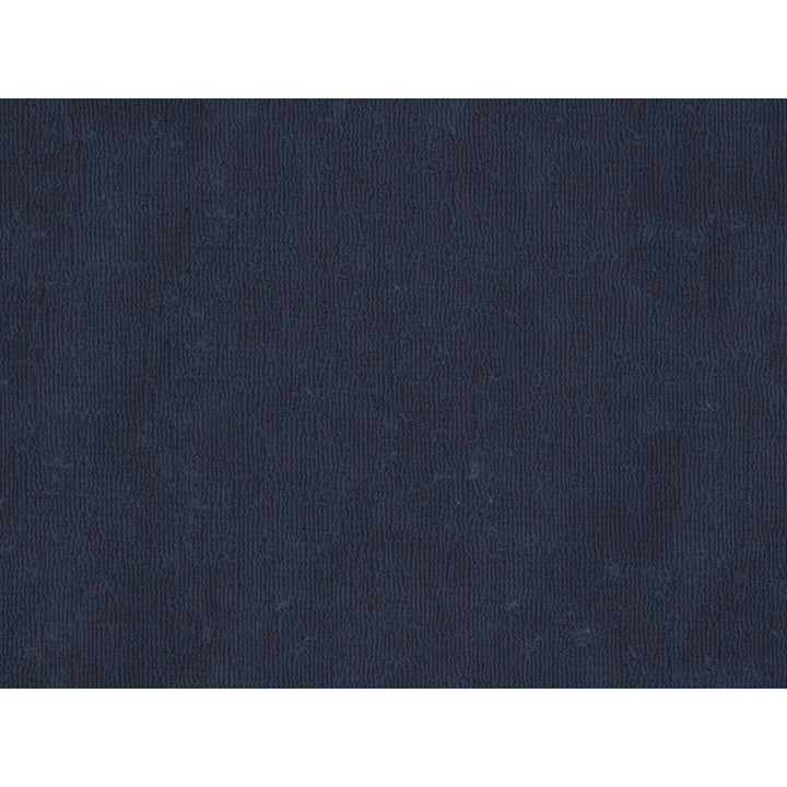 Fine Lines Azure by Kravet Couture Fabric Kravet Couture Fabric Fine Lines AzureFabric VISCOSE - 68%;COTTON - 32% Italy </p><p>Repeat: H: , V: 55 - Fabric Carolina -