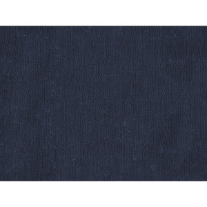 Fine Lines Azure by Kravet Couture Designer Fabric