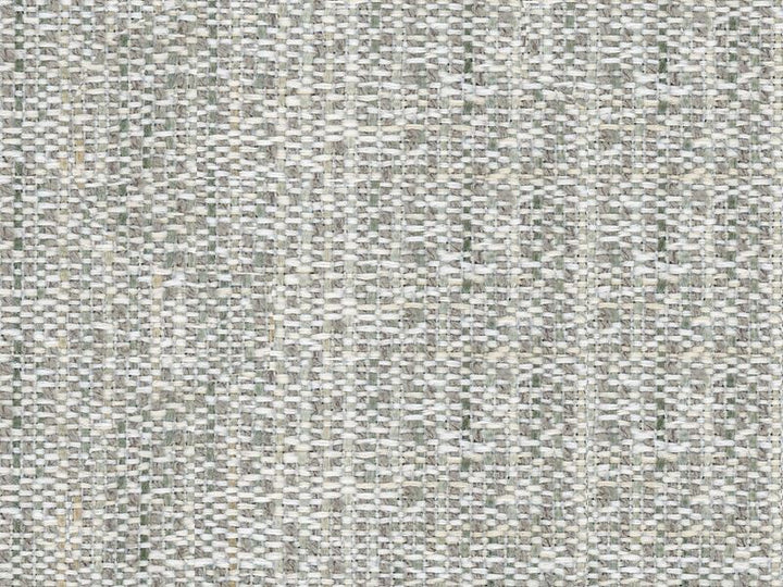 34331.1611 by Kravet Smart Designer Fabric our website for purchase Polyester 51%, Acrylic 37%, Olefin 12% USA Heavy Horizontal: see sample and Vertical: see sample 54 inches - Swanky Fabrics -