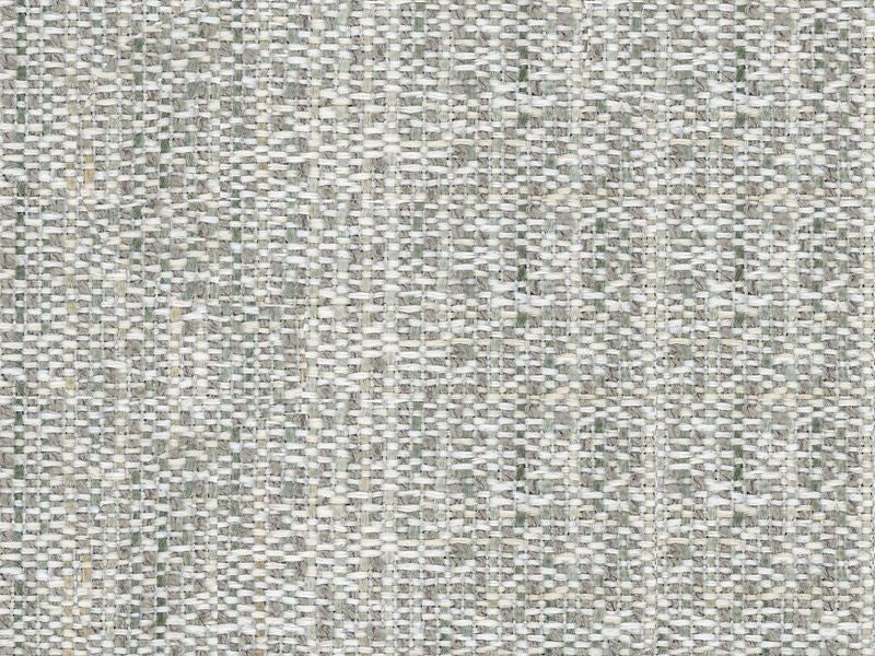 34331.1611 by Kravet Smart Designer Fabric our website for purchase Polyester 51%, Acrylic 37%, Olefin 12% USA Heavy Horizontal: see sample and Vertical: see sample 54 inches - Swanky Fabrics -